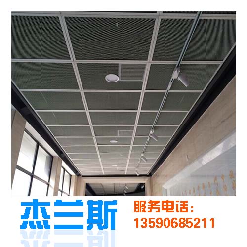 外墻氟碳鋁單板的化學物質對人體有傷害嗎？