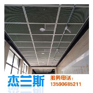 外墻氟碳鋁單板的化學物質對人體有傷害嗎？