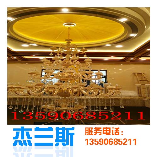 鋁單板行業未來發展7大方向有哪些