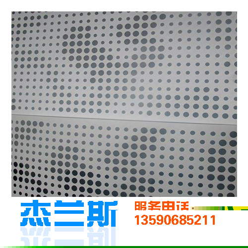 鋁單板加工廠淺析鋁單板行業進行轉型升級的發展