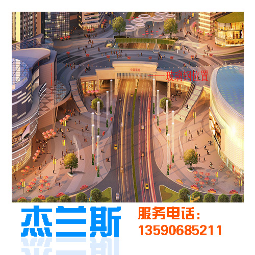 鋁塑復合板和鋁蜂窩板兩種鋁單板的比較