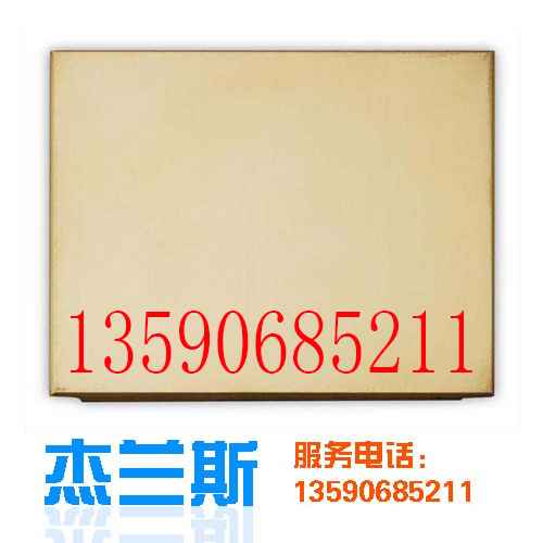 外墻氟碳鋁單板生產廠家淺析外墻氟碳漆與其他外墻涂裝體系的對比