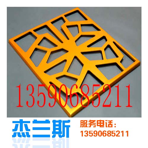 氟碳鋁單板加工廠淺析氟碳噴涂和粉末噴涂有什么區別？