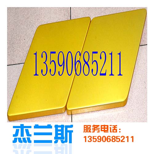 外墻氟碳鋁單板采用氟碳涂層有什么優(yōu)點？