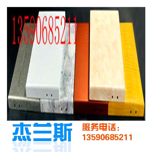 ?鋁單板廠家講解鋁單板如何進行焊接？