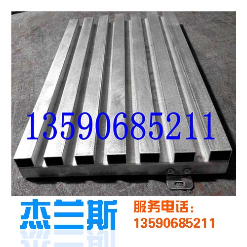 氟碳鋁單板具有哪幾個(gè)方面的優(yōu)勢(shì)呢