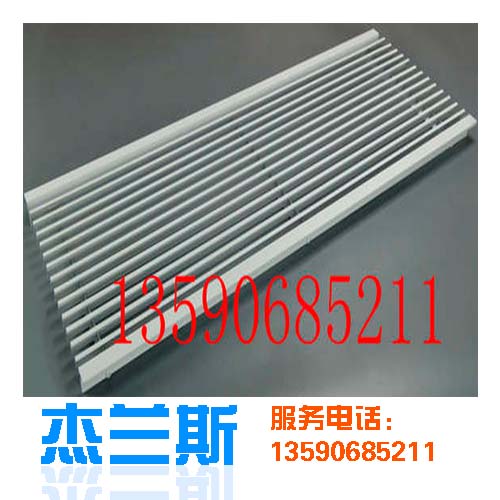 氟碳鋁單板廠家分析氟碳鋁單板用的時(shí)間長(zhǎng)會(huì)生銹么？