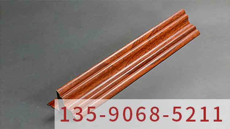 鋁單板之打造時尚與功能的完美結合