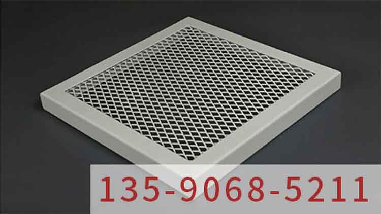 鋁單板之木紋鋁單板在室內裝飾中發揮著重要作用