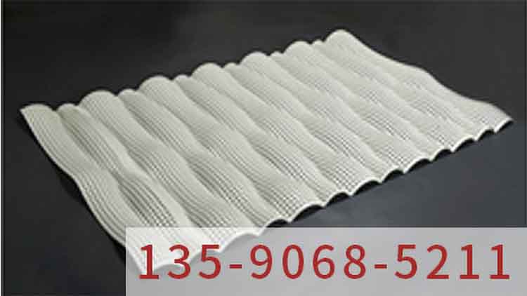 鋁單板廠家之在建筑裝飾領域具有廣泛的應用前景