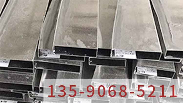 氟碳鋁單板之為建筑物增添獨(dú)特的風(fēng)格和魅力