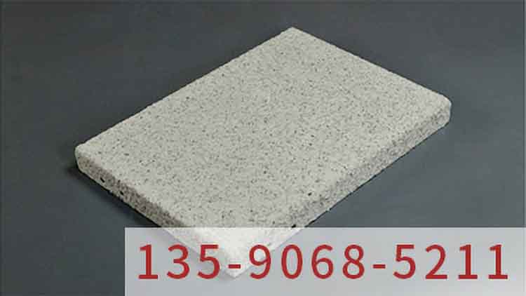 氟碳鋁單板之木紋鋁單板自然美學與現代科技的完美融合