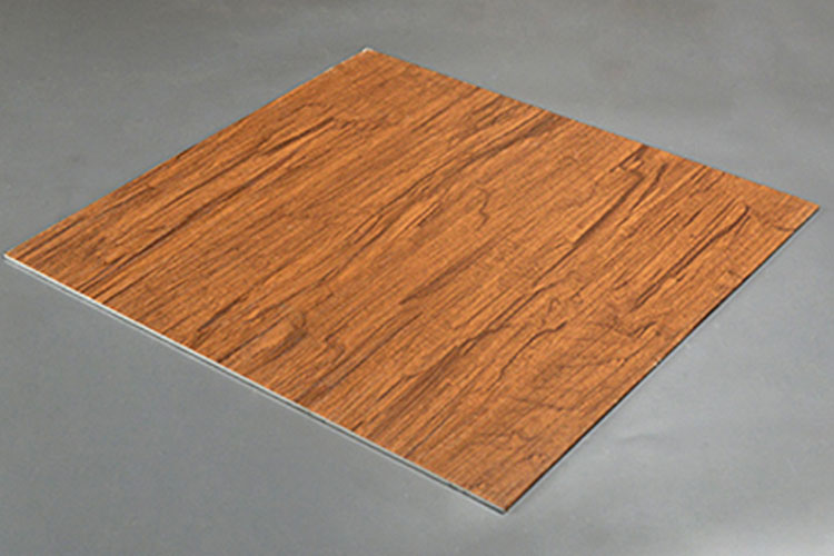 穩就業穩經濟推動!!國家發改委100億預算，開展以工代賑